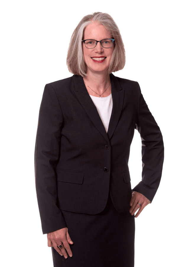 Romi Brozeit Fairlawn Cutler Real Estate